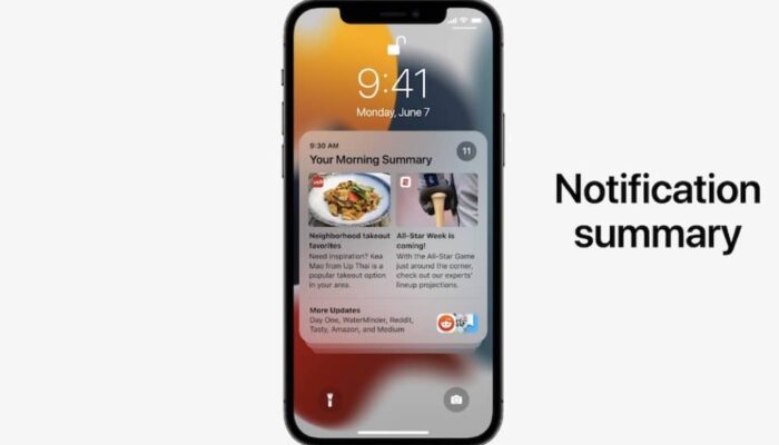 WWDC21-IOS-15-Notifcation-Summary-700x400.jpg