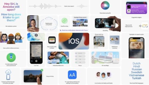 WWDC21-IOS-15-Zusammenfassung-2-500x286.jpg