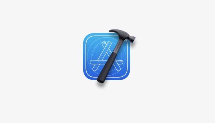 WWDC21-XCode-700x400.jpg