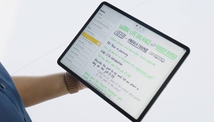 WWDC21-iPadOS-15-Multitasking-700x400.jpg