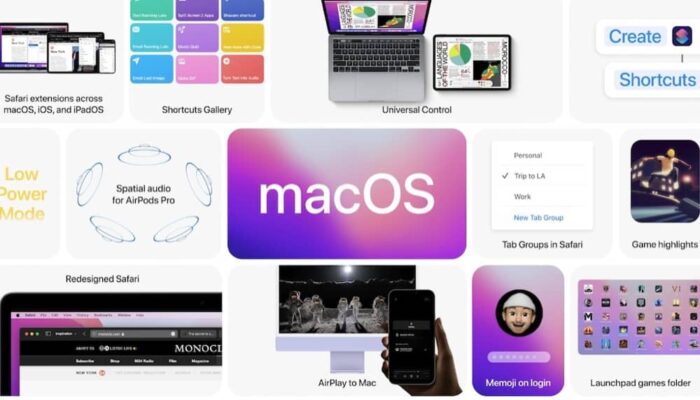 WWDC21-macOS-Monterey-Zusammenfassung-1-700x400.jpg