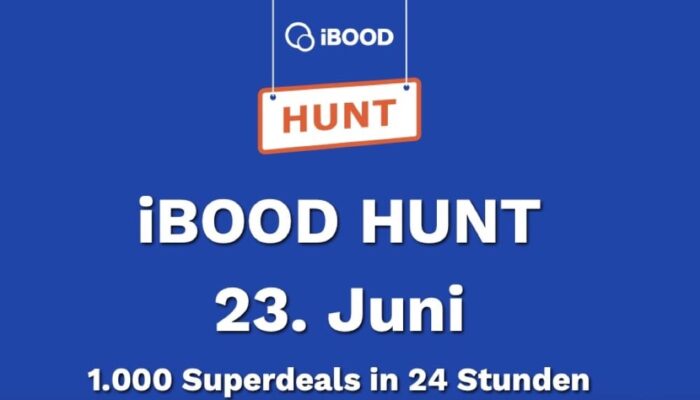 iBood-Hunt-Sommer-2021-700x400.jpg