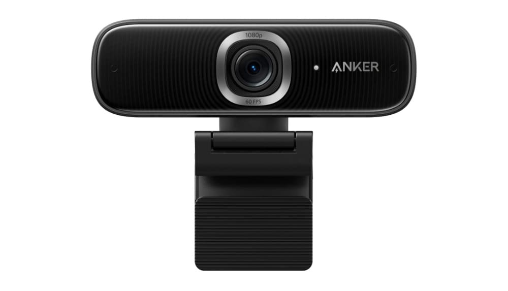 Anker PowerConf C300 im Angebot bei Amazon