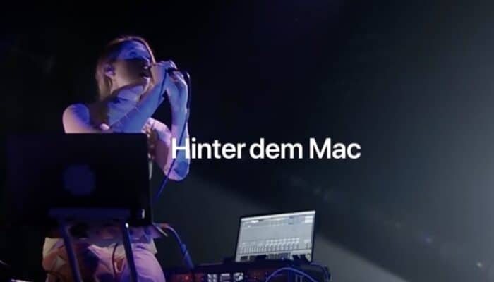 Hinter-dem-Mac-700x400.jpg