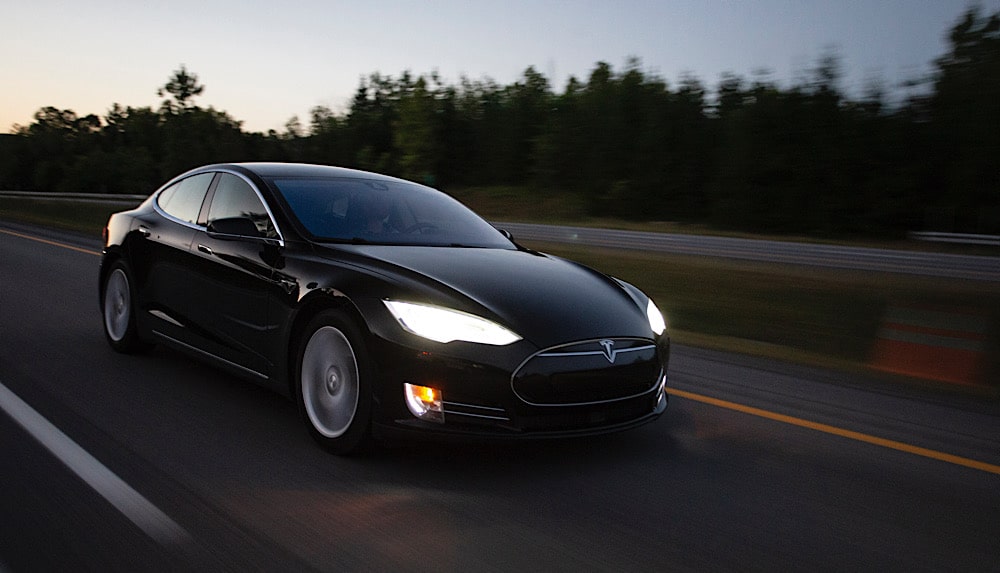 Elon Musk, Apple und Marketing