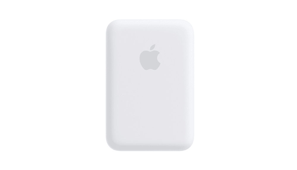 MagSafe Batterie – Erste Eindrücke von Kunden