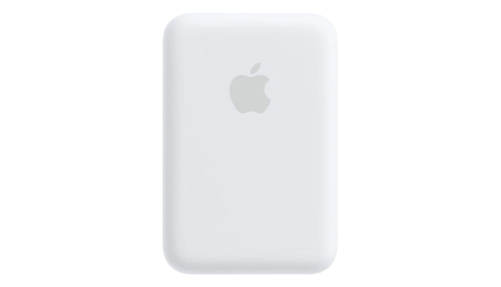 MagSafe-Akku-1.jpg