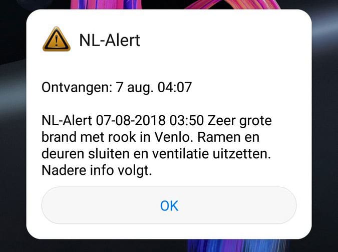 NL-Alert_voorbeeld.jpg