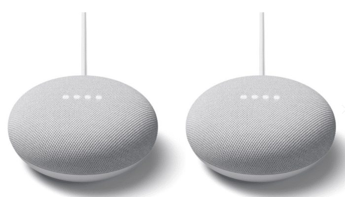 Nest-Mini-Duo-700x400.png