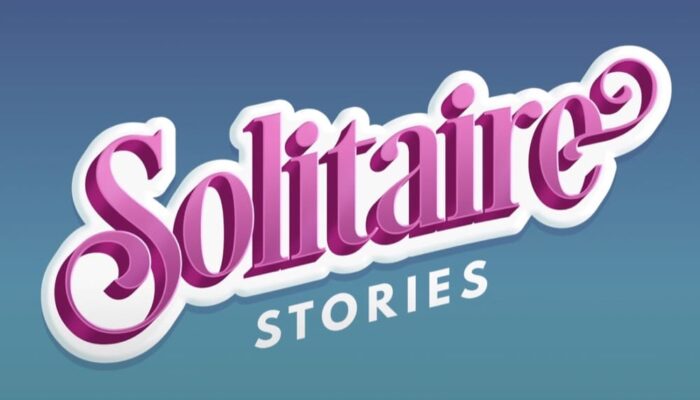 Solitaire-Geschichten-700x400.jpg