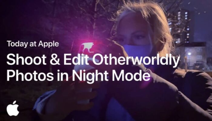 Today-at-Apple-Shoot-Night-Mode-700x400.jpg