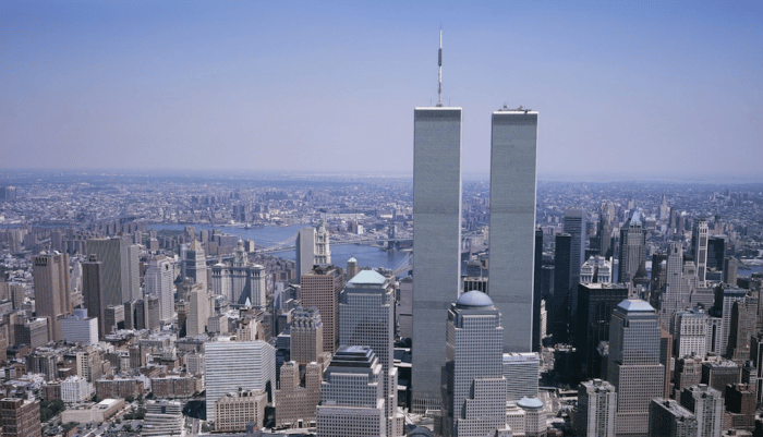 World-Trade-Center-700x401.png