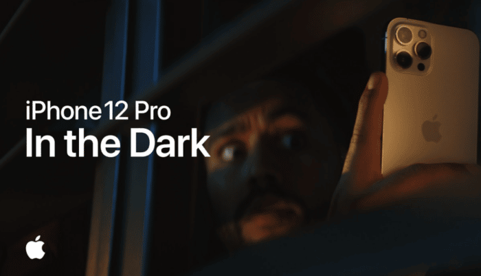 iPhone-12-Pro-In-The-Dark-700x401.png