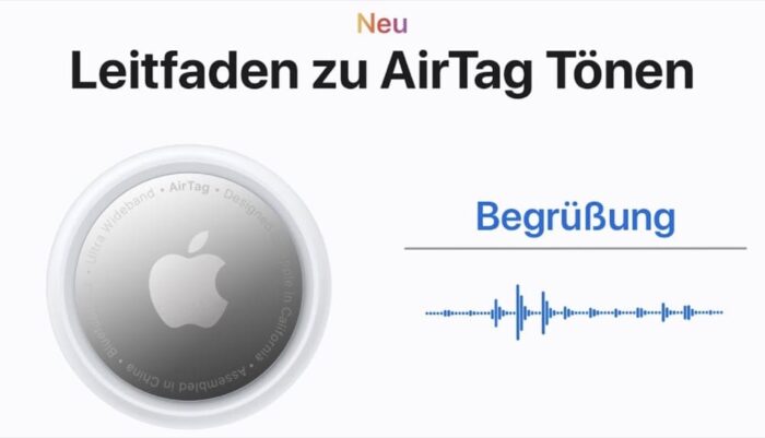 AirTags-Töne-Tutorial-700x401.jpg