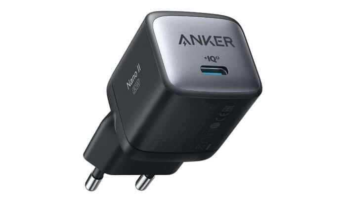 Anker-Nano-II-700x401.jpg