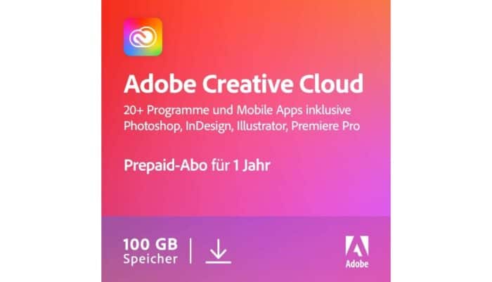 Creative-Cloud-Code-700x401.jpg
