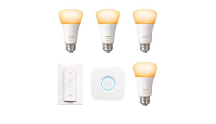 Hue-White-Ambiance-Starter-Kit-700x401.jpg