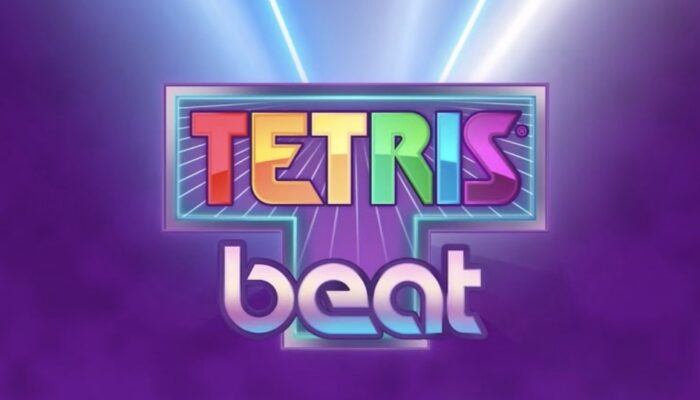 Tetris-Beat-700x400.jpg