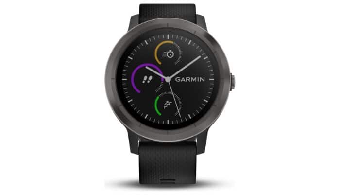 vivoactive-3-700x401.jpg