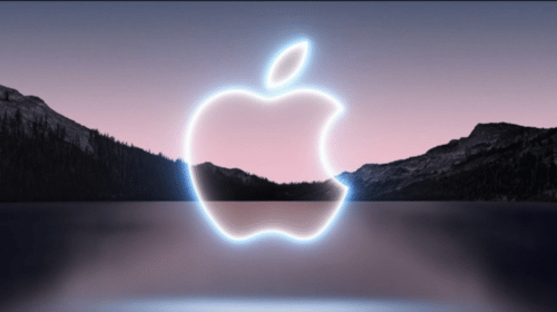 California Streaming – Die Wallpaper zum Event