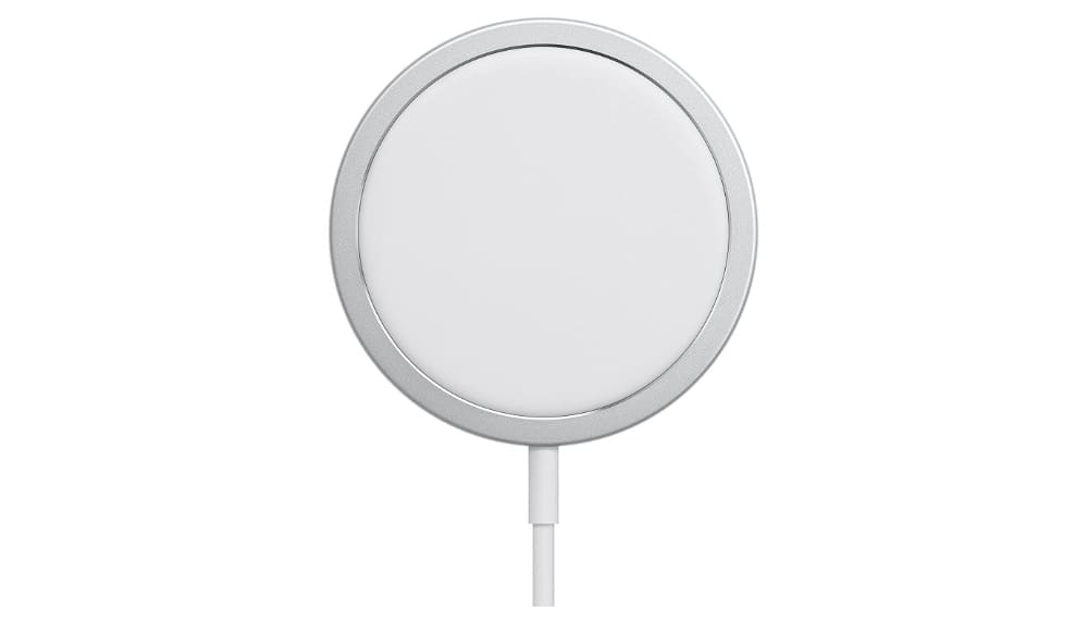 MagSafe für iPad 2A146