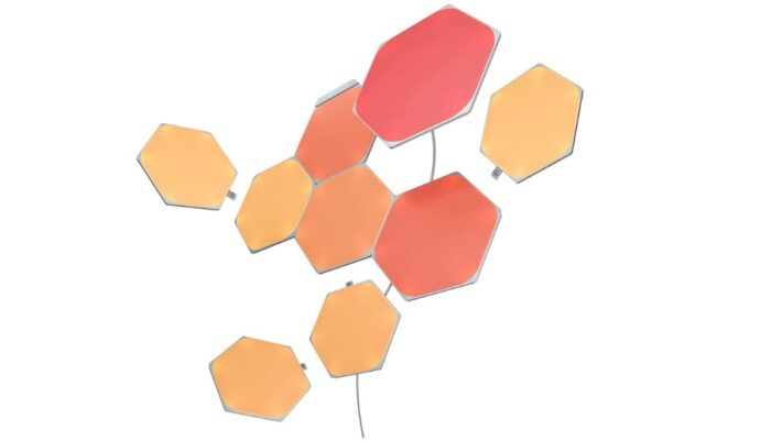 Nanoleaf-Hexagon-700x401.jpg