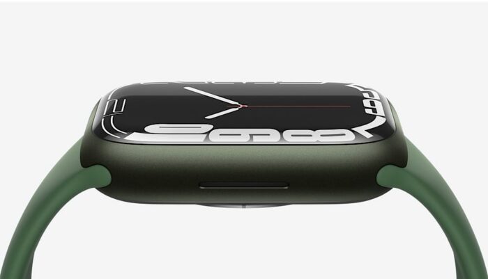 Apple-Watch-Series-7imageoptim-700x401.jpg