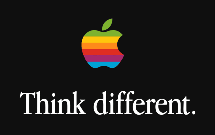 Immer wieder gelangen interessante Apple Devotionalien in Versteigerung - diesmal Wozniaks Werkzeugkoffer. Es werden Rekordeinnahmen, erwartet.