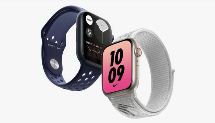 California-Streaming-Apple-Watch-Series-7-Marketing-10-700x401.jpg