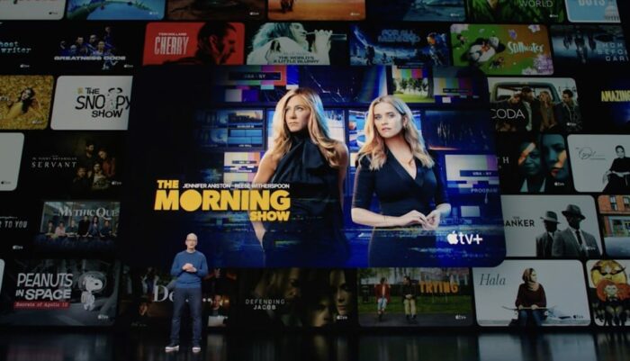 California-Streaming-Teaser-1-Morning-Show-TV-700x401.jpg