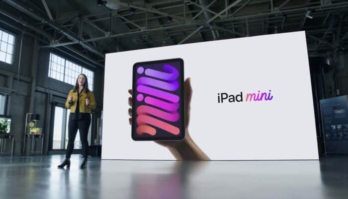 California-Streaming-iPad-Mini-Teaser-8-700x401.jpg