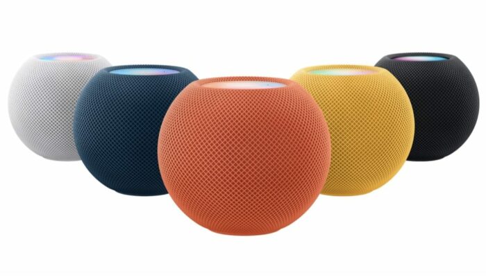 HomePod-Mini-Bunt-700x400.jpg