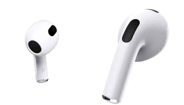 Apple veröffentlicht Firmware-Updates für AirPods und MagSafe