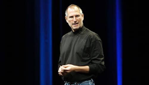 Steve Jobs: 14 Jahre nach seinem Tod – Ein Blick auf sein Vermächtnis