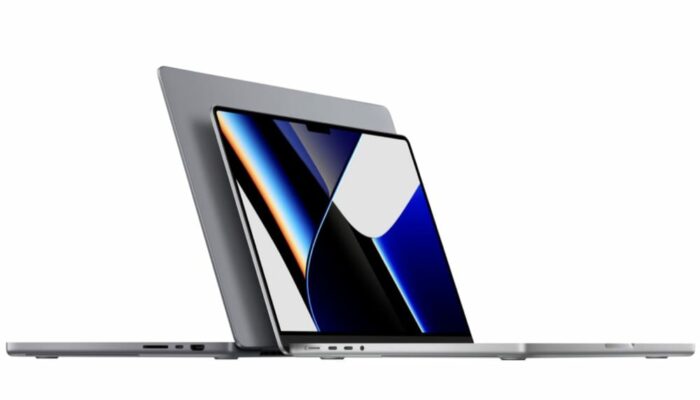 MacBook-Pro-14-16-2-700x400.jpg