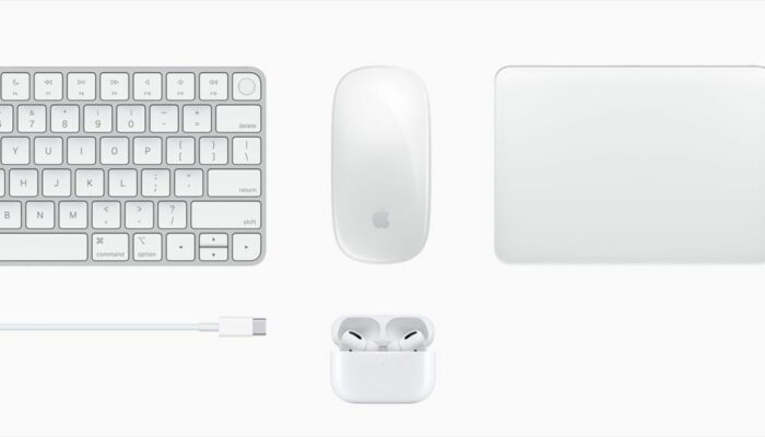 Kuo: Apple-Zubehör wechselt auf USB-C