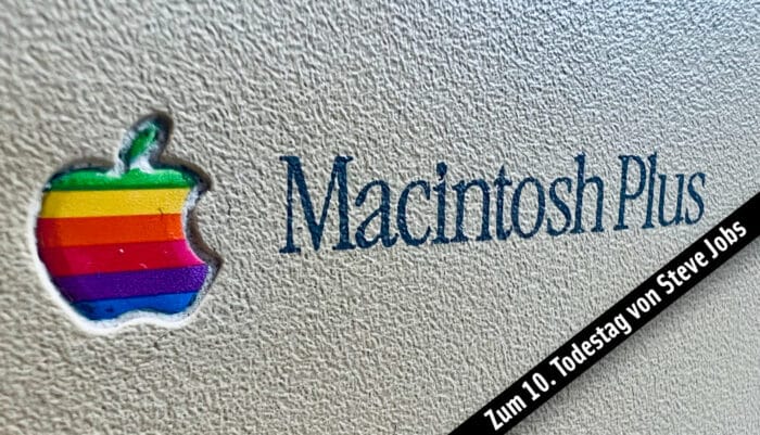 Macintosh-Plus-Logo-mit-Banderole-700x401.jpg