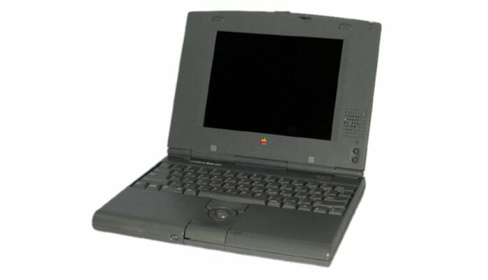 PowerBook-700x401.jpg