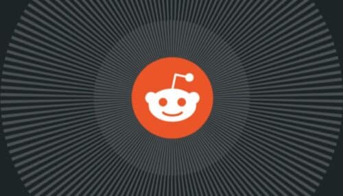 Reddit Chat Channels Apollo