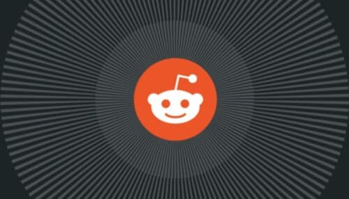 Reddit Chat Channels Apollo