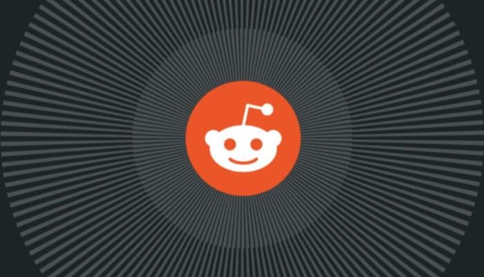 Reddit Chat Channels Apollo 7.000 Subreddits Reddit CEO