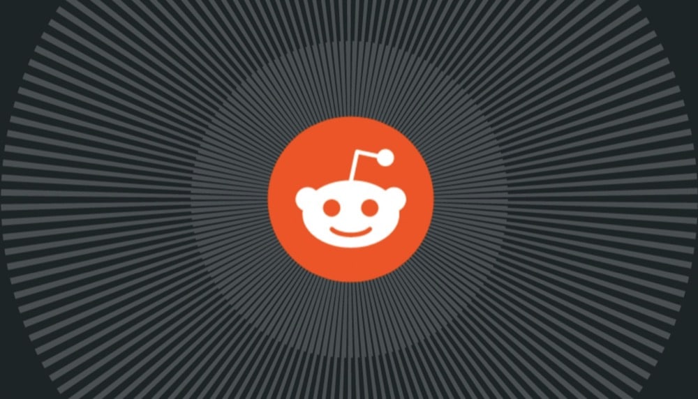 Apollo für Reddit schließt aufgrund neuer API-Preispolitik