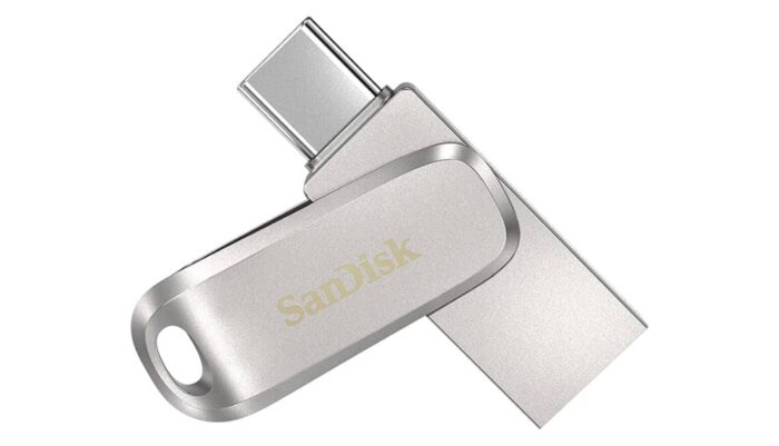 SanDisk-Dual-Ultra-Luxe-700x401.jpg