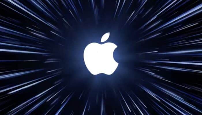 Unleashed-Apple-Logo-700x400.jpg