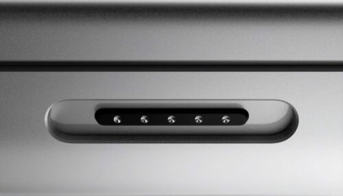 MagSafe 3 – Berichte zu Ladeproblemen