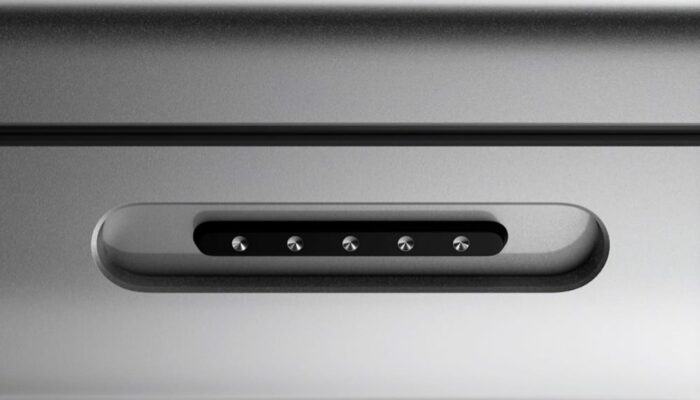 Unleashed-MacBook-Pro-14-MacBook-Pro-16-Magsafe-700x400.jpg