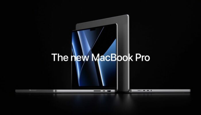 Unleashed-MacBook-Pro-14-MacBook-Pro-16-Marketing--700x400.jpg