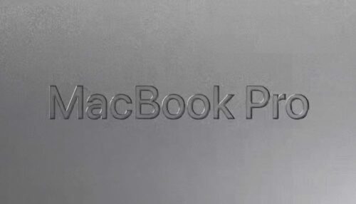MacBook Pro: Apple informiert über Lieferverzögerungen