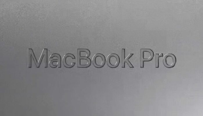 Lieferverzögerungen MacBook Pro Redesign