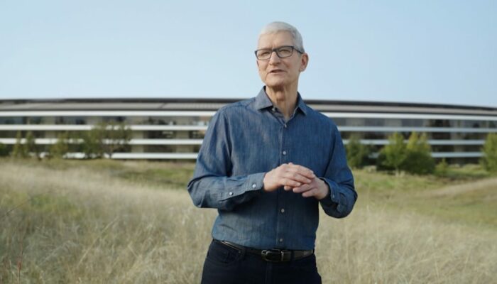 Unleashed-Tim-Cook-2-700x400.jpg